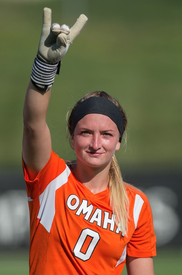 Photo courtesy OMavs