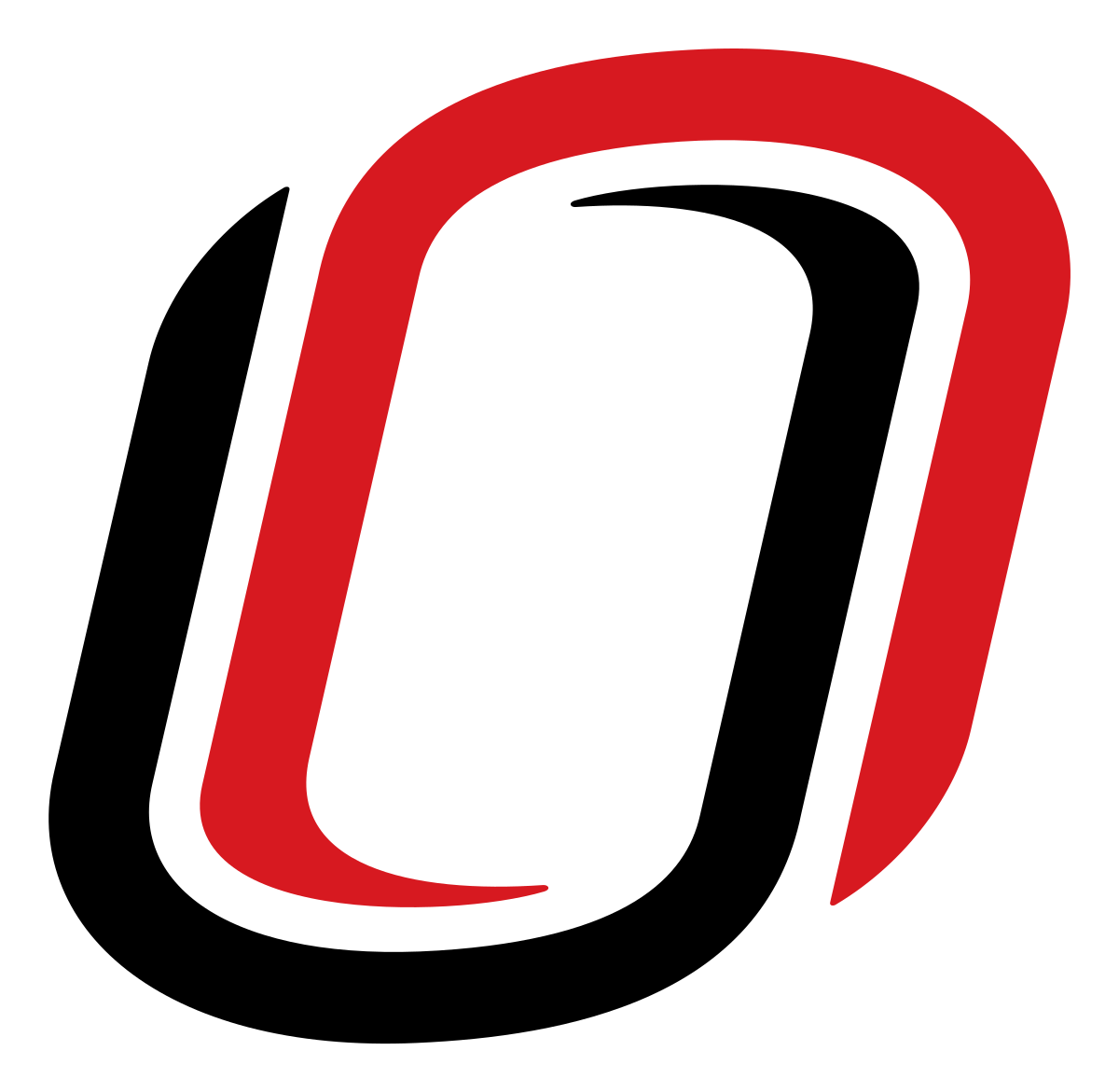 UNO Logo