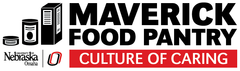 Maverick Food Pantry