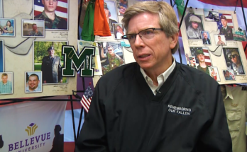 Patriotic Productions