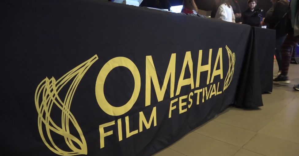 Aksarben Cinema Hosts Omaha Film Festival The Omaha News
